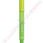 PENNA FINELINER SCHNEIDER LINK-IT APPLE GREEN